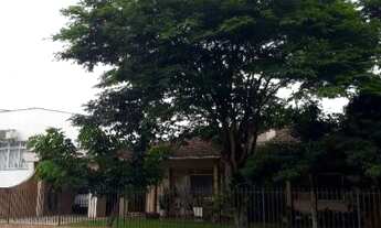 Imagem 4: Terreno à Venda, 371,25m²