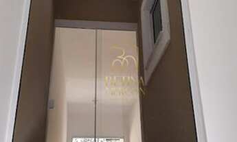 Imagem 5: 490 mil . VENDE CASA com 03 quartos sendo 01 suíte, Jardim Vitória. Macaé-Rio de Janeiro