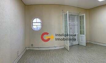 Imagem 3: Sala para alugar, 40 m² por R$ 2.000/mês - Santana - São Paulo/SP