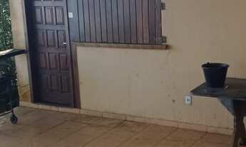 Imagem 3: Lote/Terreno para venda possui 3000 metros quadrados