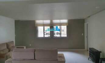 Imagem 3: Florianópolis - Apartamento Padrão - Centro