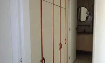 Imagem 7: Apartamento para aluguel possui 45 metros quadrados com 1 quarto em Bela Vista - São Paulo