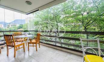 Imagem 5: O melhor 4 quartos da Lagoa!!