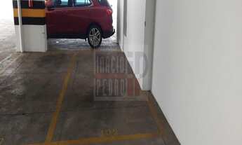 Imagem 6: APARTAMENTO RESIDENCIAL em RECIFE - PE, BOA VIAGEM