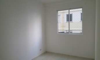 Imagem 4: Apartamento no Cond. Encantos do Bosque - nos fundos do mercantil - Posição Sul