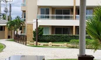 Imagem 6: Apartamento à Venda - 210 m2 - Cumbuco Caucaia = Ce