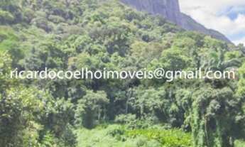 Imagem: Apartamento com Varanda a venda com 156m2