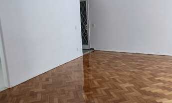 Imagem 2: Apartamento maravilhoso na Usina de 4 quartos, próximo ao Alto da Boa vista!