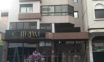 Imagem: Caxias Do Sul - Apartamento Padrão - São