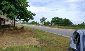 Imagem 4: VENDO EXCELENTE TERRENO EM JACONÉ/SAQUAREMA