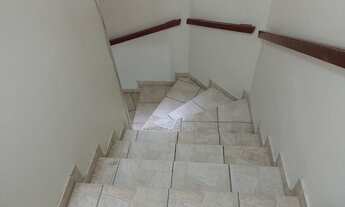 Imagem 7: Apartamento com 1 dormitório à venda, 35 m² por R$ 119.000,00 - Cristal - Porto Alegre/RS