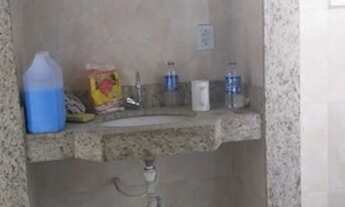 Imagem 6: SALA comercial em Vista Alegre