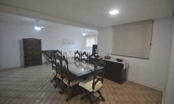 Imagem 7: Apartamento para venda tem 114 metros quadrados com 4 quartos em Riviera - Bertioga - SP