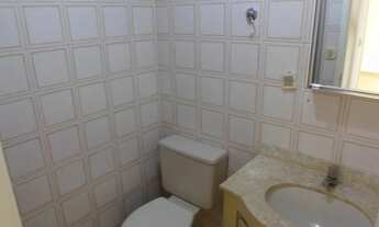 Imagem 5: 2 Dts. - Garagem - Próx. ao metrô Saúde