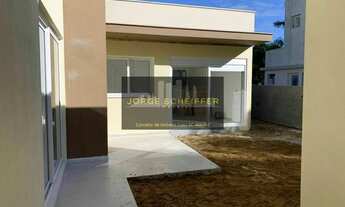 Imagem 7: Casa Nova Alto Padrão em Condomínio