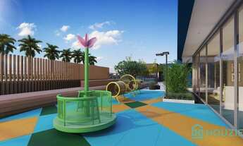 Imagem 5: Apartamento à venda, 37 m² por R$ 457.000,00 - Saúde - São Paulo/SP