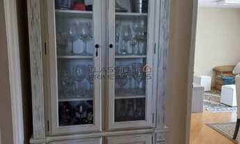 Imagem 7: SãO PAULO - Apartamento Padrão - Bosque da Saúde