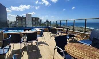 Imagem: Apartamento para Venda em Salvador, Costa