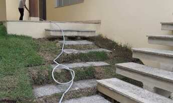 Imagem 4: Vendo casa em Campo Grande