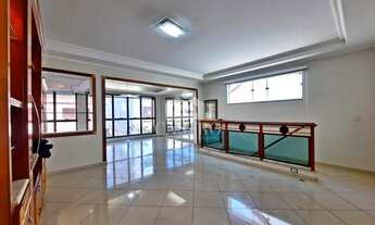 Imagem 7: Casa no Centro Casa com 2 dormitórios