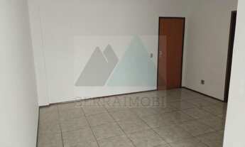 Imagem 5: Apartamento para Venda em Nova Friburgo, Prado, 2 dormitórios, 1 banheiro, 1 vaga