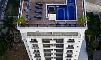 Imagem: Apartamento de 3 dormitórios no Bairro