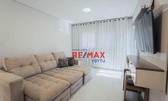 Imagem 6: Sobrado com 3 Suítes à venda - Condomínio Ninho Verde II