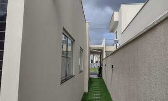 Imagem 6: Jardins do Lago 250 metros quadrados com 3 quartos