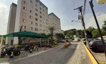 Imagem 2: Vende-se, Apto 2 Dorms, Santo Amaro, Zona Sul, Ótimo Preço !!!