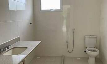 Imagem 6: Cobertura para venda com 150 metros quadrados com 3 quartos em Mury - Nova Friburgo