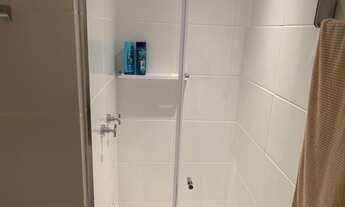 Imagem 4: Apartamento 2 quartos Condomínio Largo dos Palácios Residencial em Botafogo - Rio de Janei