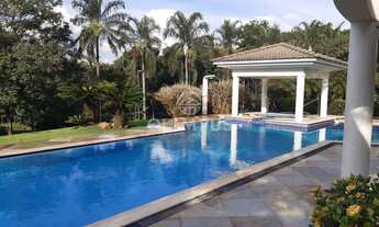 Imagem: Maravilhosa casa em condomínio, disponível