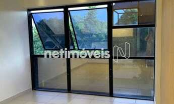 Imagem 2: Locação Sala Asa Sul Brasília