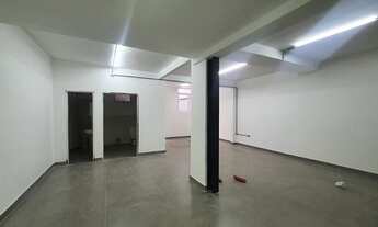 Imagem 6: Ponto comercial/Loja para aluguel possui 300 metros quadrados