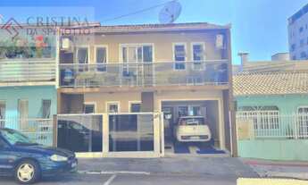 Imagem 3: Balneário Camboriú - Casa Padrão - Nações