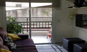 Imagem 2: APARTAMENTO RESIDENCIAL em SÃO PAULO - SP, VILA PRUDENTE