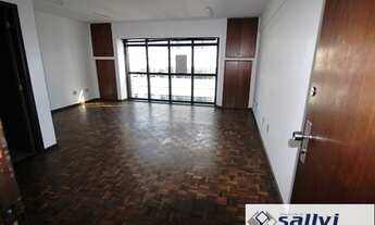 Imagem 4: ED. CÂNDIDO DE ABREU - Conjunto comercial para alugar - R$ 1.000,00/mês + taxas - Bairro C