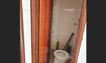 Imagem 6: Apartamento de 01 quarto - Centro