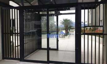 Imagem 4: Apartamento com 2 dormitórios à venda, 69 m² por R$ 550.000,00 - Jardim Cidade Pirituba