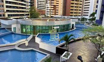 Imagem: Apartamento Duplex com 2 dormitórios à