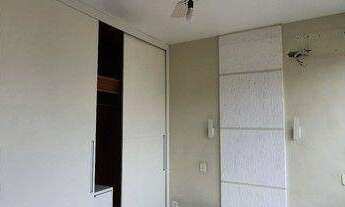 Imagem 5: Apartamento com 3 dormitórios à venda, 100 m² por R$ 800.000,00 - Icaraí - Niterói/RJ