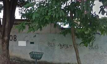 Imagem 1: Lote Riacho das Pedras