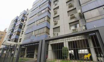 Imagem: Apartamento no bairro Jardim Lindóia