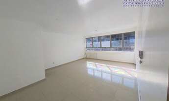 Imagem 5: PORTO ALEGRE - Conjunto Comercial/sala - Cidade Baixa