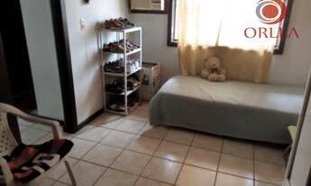 Imagem 5: Orlla Imóveis - Lindo Triplex (Jardim Leste)!