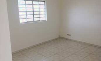 Imagem 3: SÃO PAULO - Casa Padrão - VILA MATILDE