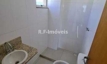 Imagem 7: Apartamento-À VENDA-Vila Valqueire-Rio de Janeiro-RJ