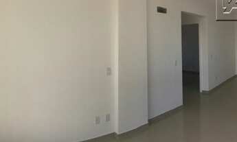 Imagem 5: Apartamento 2 quartos sendo 1 suíte próximo à Pedra Branca, Palhoça/SC