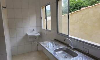 Imagem 3: Apto Novo 02 Dorms - Vl Clarice