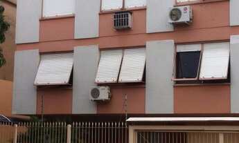 Imagem: PORTO ALEGRE - Apartamento Padrão - PASSO